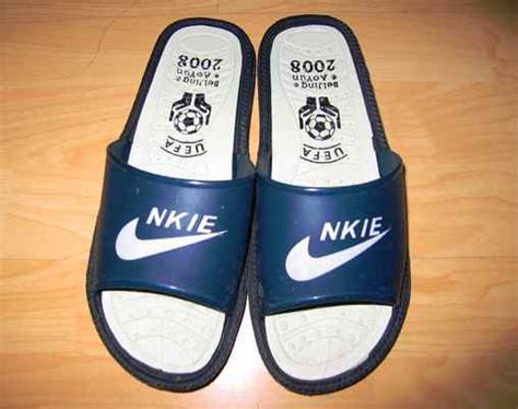 replica brand shoes china|nike knockoff china.